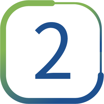 沈阳迅驰信息技术有限公司【一站式IT服务供应商】 沈阳迅驰信息技术有限公司【一站式IT服务供应商】