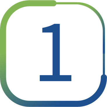 沈阳迅驰信息技术有限公司【一站式IT服务供应商】 沈阳迅驰信息技术有限公司【一站式IT服务供应商】