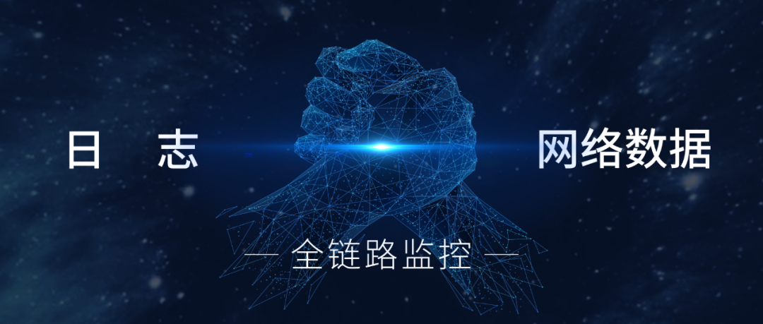 沈阳迅驰信息技术有限公司【一站式IT服务供应商】 沈阳迅驰信息技术有限公司【一站式IT服务供应商】