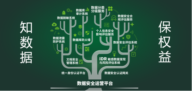 沈阳迅驰信息技术有限公司【一站式IT服务供应商】