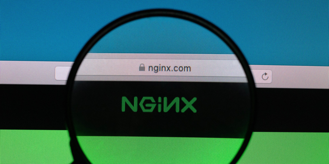 沈阳迅驰信息技术有限公司【一站式IT服务供应商】 沈阳迅驰信息技术有限公司【一站式IT服务供应商】