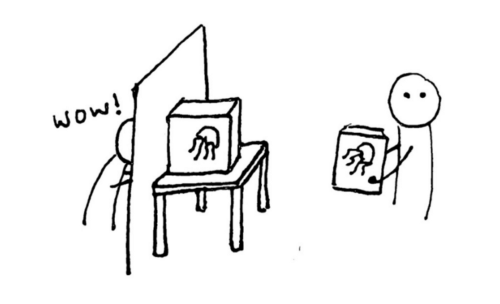 沈阳迅驰信息技术有限公司【一站式IT服务供应商】