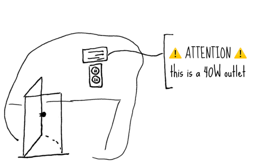 沈阳迅驰信息技术有限公司【一站式IT服务供应商】