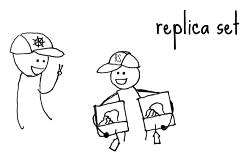 沈阳迅驰信息技术有限公司【一站式IT服务供应商】