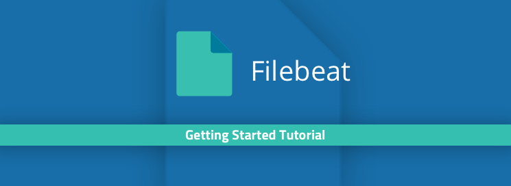 沈阳迅驰信息技术有限公司【一站式IT服务供应商】