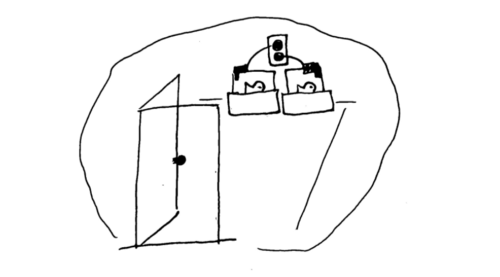 沈阳迅驰信息技术有限公司【一站式IT服务供应商】