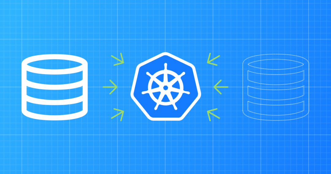 沈阳迅驰信息技术有限公司【一站式IT服务供应商】 沈阳迅驰信息技术有限公司【一站式IT服务供应商】