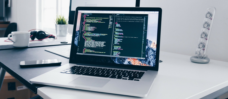 沈阳迅驰信息技术有限公司【一站式IT服务供应商】