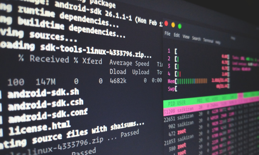 沈阳迅驰信息技术有限公司【一站式IT服务供应商】 沈阳迅驰信息技术有限公司【一站式IT服务供应商】