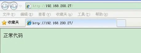 沈阳迅驰信息技术有限公司【一站式IT服务供应商】