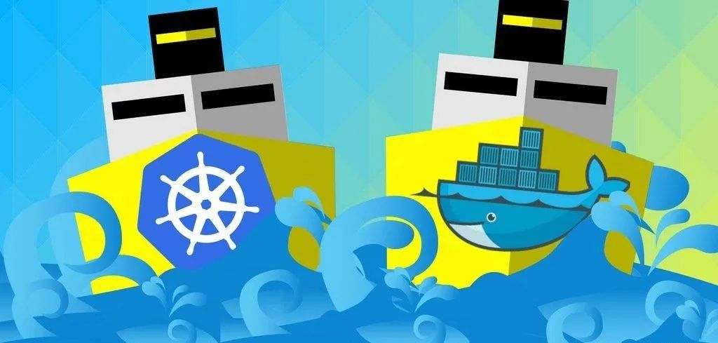 沈阳迅驰信息技术有限公司【一站式IT服务供应商】