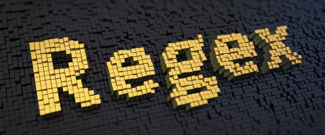 沈阳迅驰信息技术有限公司【一站式IT服务供应商】 沈阳迅驰信息技术有限公司【一站式IT服务供应商】