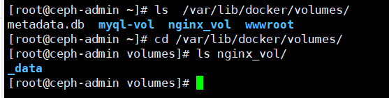 沈阳迅驰信息技术有限公司【一站式IT服务供应商】