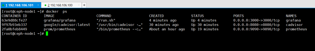 沈阳迅驰信息技术有限公司【一站式IT服务供应商】