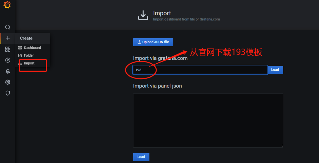 沈阳迅驰信息技术有限公司【一站式IT服务供应商】