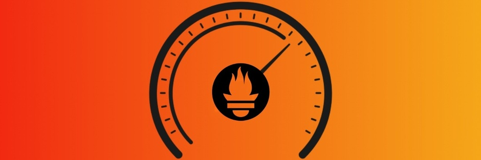 沈阳迅驰信息技术有限公司【一站式IT服务供应商】