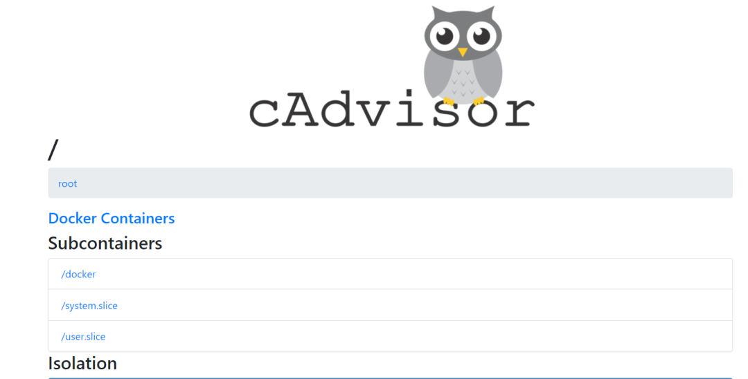 沈阳迅驰信息技术有限公司【一站式IT服务供应商】