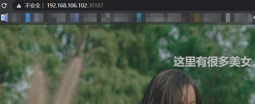 沈阳迅驰信息技术有限公司【一站式IT服务供应商】