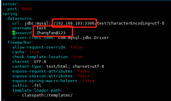 沈阳迅驰信息技术有限公司【一站式IT服务供应商】
