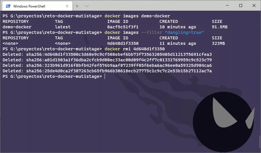 沈阳迅驰信息技术有限公司【一站式IT服务供应商】