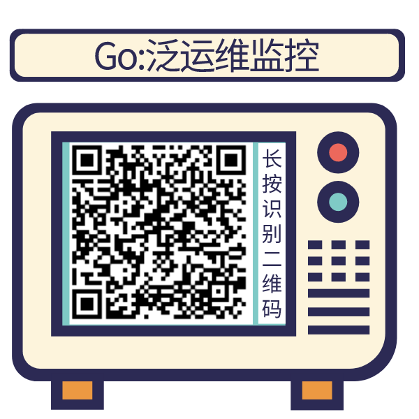 沈阳迅驰信息技术有限公司【一站式IT服务供应商】