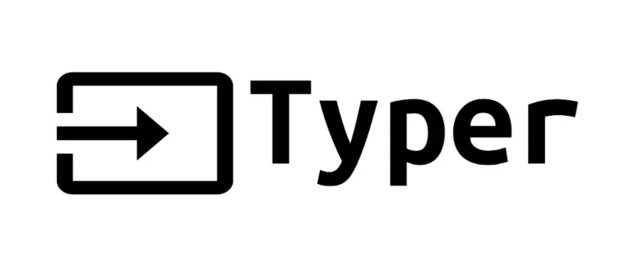 沈阳迅驰信息技术有限公司【一站式IT服务供应商】