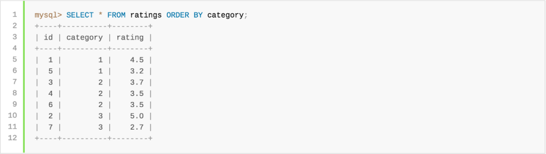 沈阳迅驰信息技术有限公司【一站式IT服务供应商】