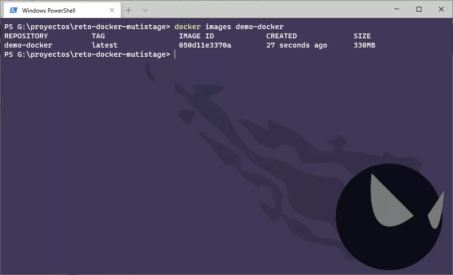 沈阳迅驰信息技术有限公司【一站式IT服务供应商】