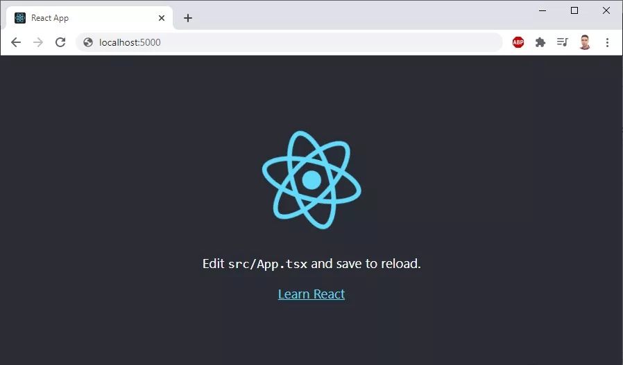 沈阳迅驰信息技术有限公司【一站式IT服务供应商】