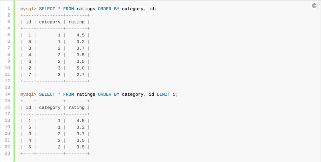 沈阳迅驰信息技术有限公司【一站式IT服务供应商】