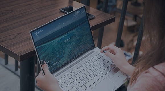 沈阳迅驰信息技术有限公司【一站式IT服务供应商】 沈阳迅驰信息技术有限公司【一站式IT服务供应商】