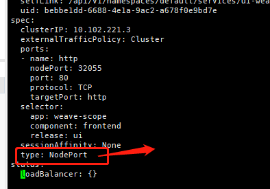 沈阳迅驰信息技术有限公司【一站式IT服务供应商】