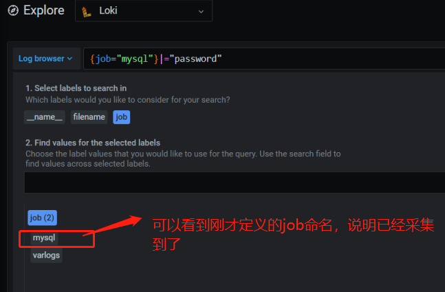 沈阳迅驰信息技术有限公司【一站式IT服务供应商】