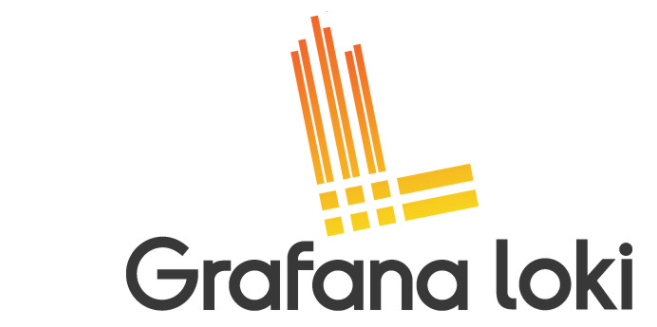 沈阳迅驰信息技术有限公司【一站式IT服务供应商】