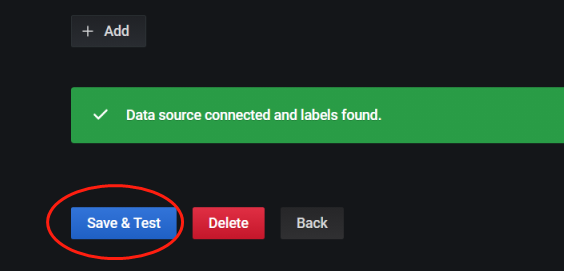 沈阳迅驰信息技术有限公司【一站式IT服务供应商】